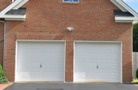 free Whissonsett garage extension quotes